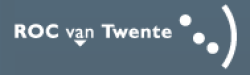 ROC van Twente.png