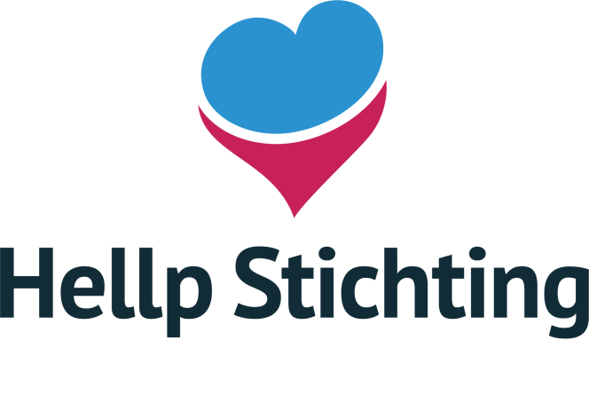 Logo van Stichting HELLP-Syndroom