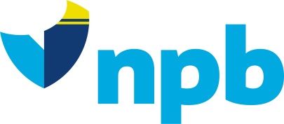 Logo van Nederlandse Politie Bond
