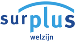 logo-surplus-welzijn.png