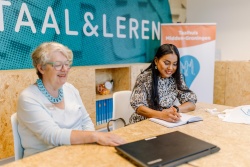 Biblionet-24 sept-WEB-© Marleen Annema-2017.jpg