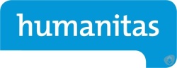 humanitas.jpg