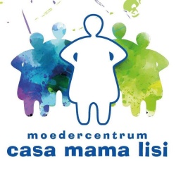 cml oude logo.jpg