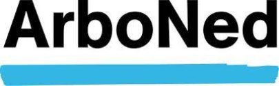 Logo van ArboNed