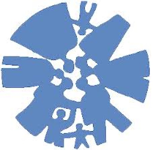 Logo van Vereniging Gemeenschappelijk Wonen
