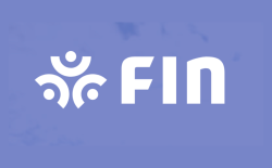 FIN.png