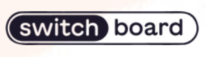 Logo van Gay & Lesbian Switchboard