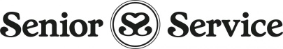 Logo van Senior Service