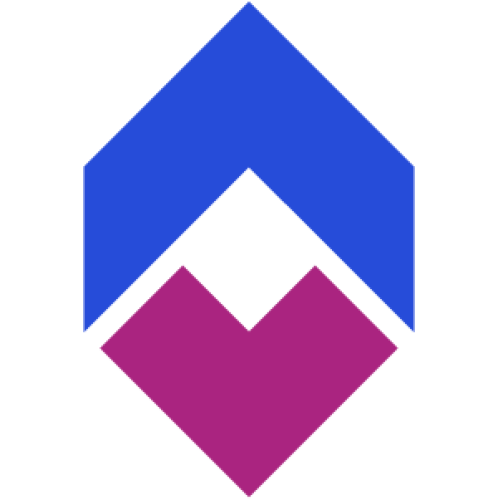 Logo van Huurcommissie