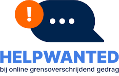 Logo van Helpwanted