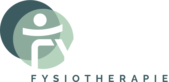 Logo van Fysier Fysiotherapie