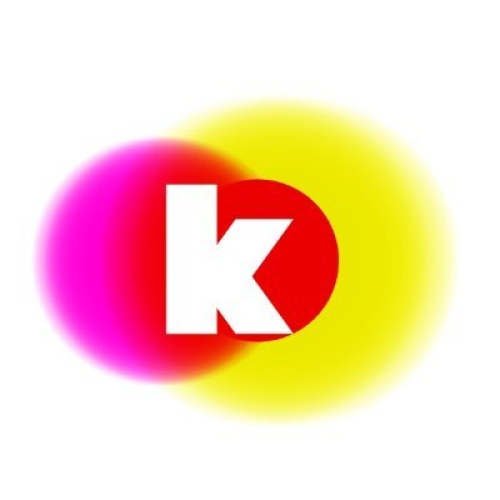 Logo van De kinderombudsman