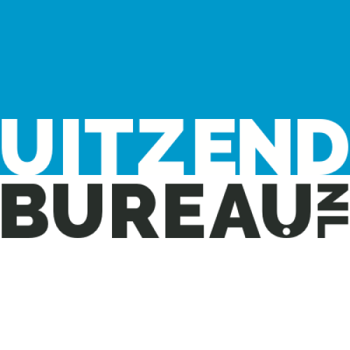 Logo van Uitzendbureau.nl