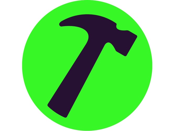 Logo van Werkspot.nl