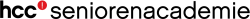 seniorenacademie.png
