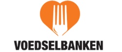 voedselbank.jpg
