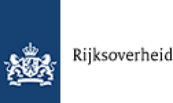 rijksoverheid.png