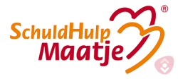 schuldhulpmaatje.png
