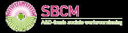 sbcm_logo.gif