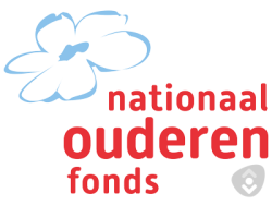 bigknit.ouderenfonds.logo.png