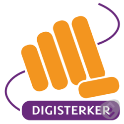 digisterker_logo_klein.png