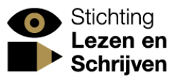new-logo.png