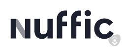 nuffic-logo.png