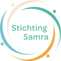 Logo Stichting Samra