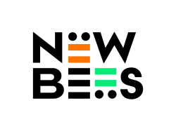Logo Newbees