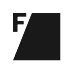 Forum-Groningen.png