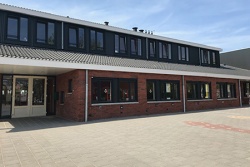 bibliotheek_de_wijk.jpg