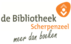 bibliotheek-meer-dan-boeken.png