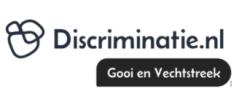 Discriminatie.nl Gooi en Vechtstreek