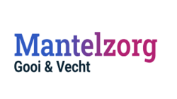 Mantelzorg Gooi & Vecht