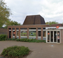 BibliotheekBeilen.png