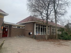 bibliotheek-eelde-1.jpg
