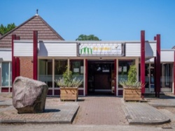 Bibliotheek Havelte