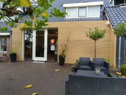 Bibliotheek Odoorn