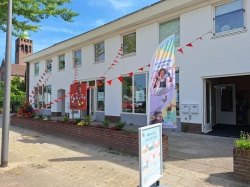 bibliotheek Driel