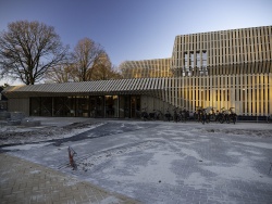240110 Bibliotheek Zuidwolde web.jpg