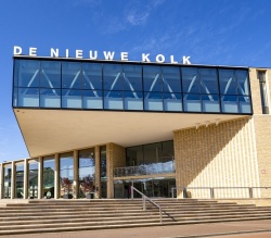 DNK Assen.jpg