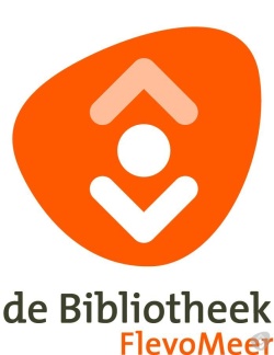logo flevomeer.jpg