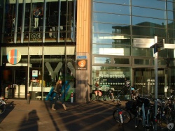 lelystad.jpg