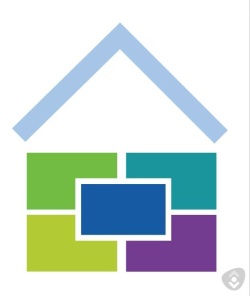 logo ecbh .jpg
