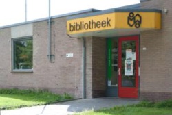 bibliotheek wilnis.jpg