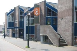 2012 Maarssen_300x201.jpg