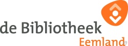 Eemland_logo-lang_RGB.jpg