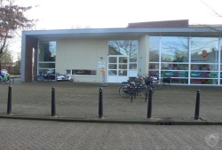 Buitengevel De Neng breed 768x520.jpg
