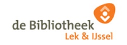 Logo_Bibliotheek_Lek_en_IJssel.jpg