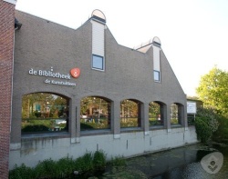 bibliotheek vianen.jpg